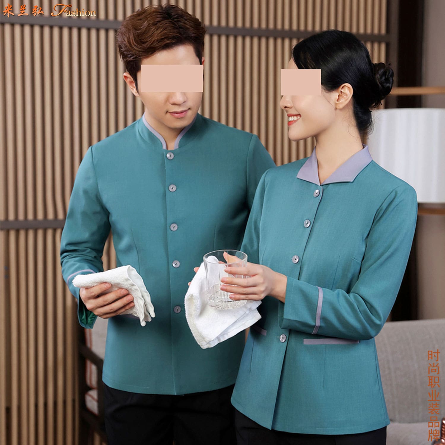 /static/upload/image/JDbaojie3/HYATT Hyatt hotel workwear pictures10.jpg